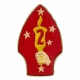 Marines 2nd Division