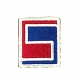 69th Division