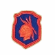 98th Division