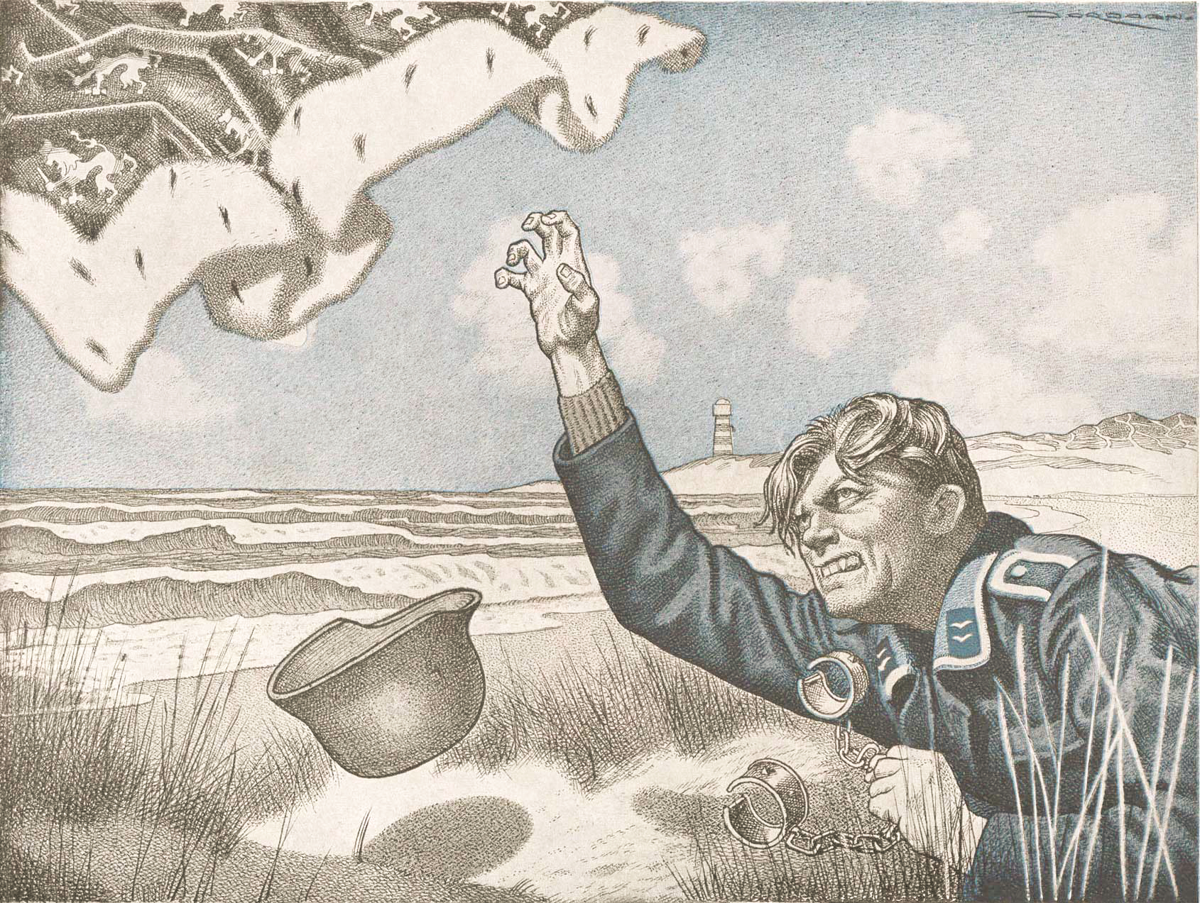 05.Misgegrepen