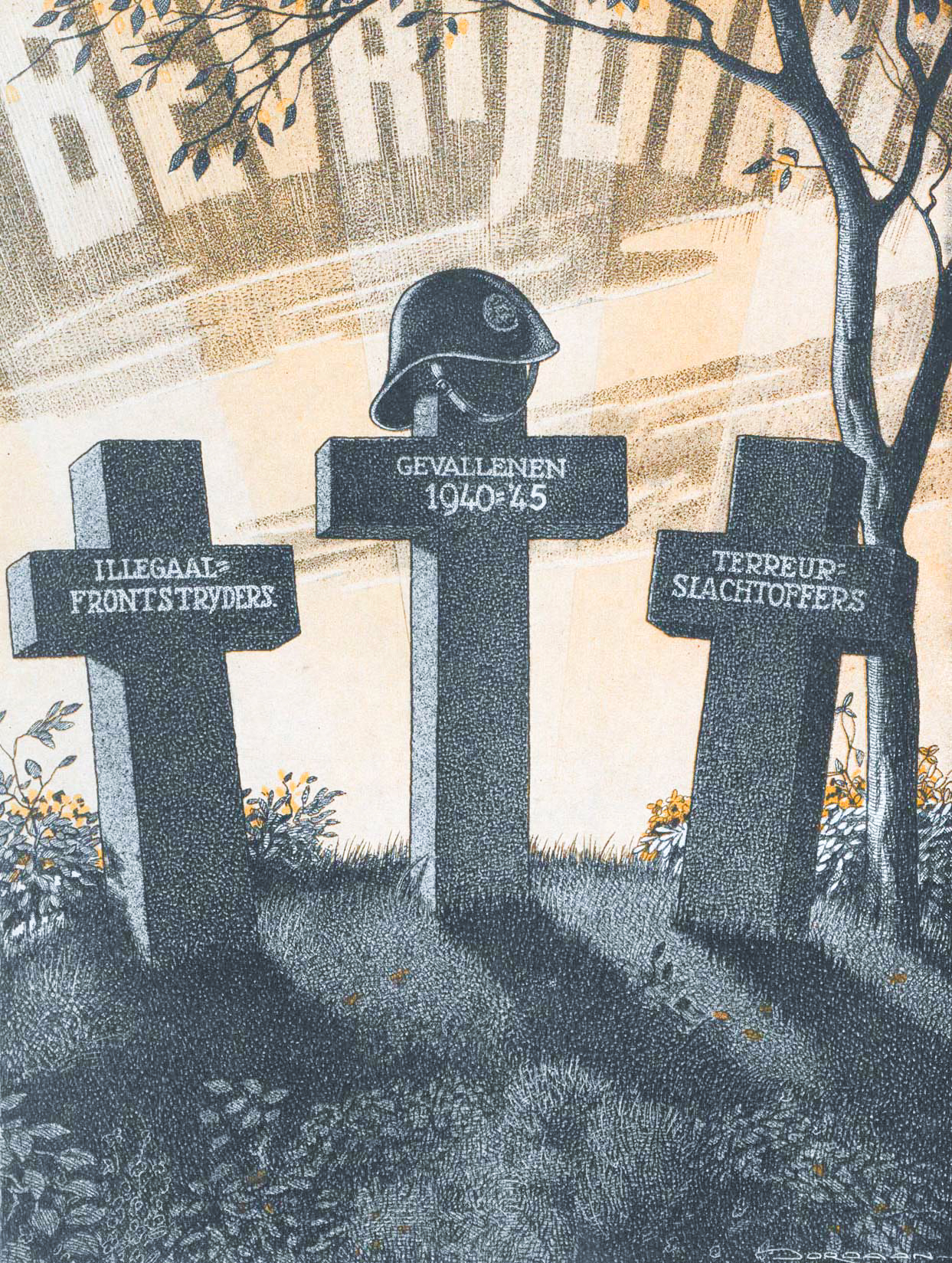 32.In memoriam
