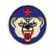 Alaskan Defense Command