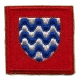 15th Army Group Italy 1945
