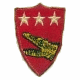 Marines 5th Aphibious Corps