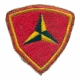 Marines 3rd Division