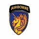 13th Airborne Division