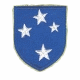 23rd Americal Division