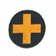 33rd Division