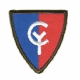 38th Division