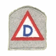 39th Division