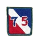 75th Division