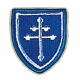 79th Cross of Lorraine Division