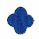 88th Division