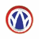 89th Division