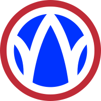 89th Infantry Division United States