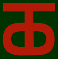 90th Infantry Division United States