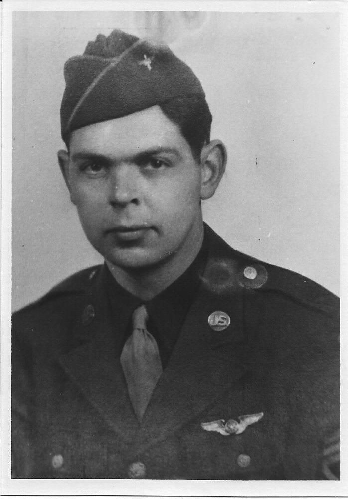 Arthur P. McDONNELL