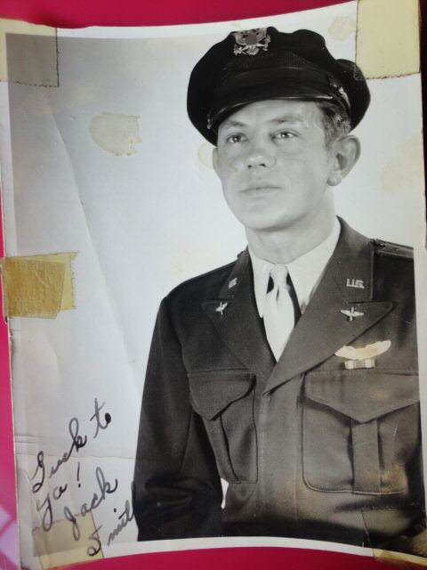 jack-smith