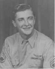 james w.tolbert