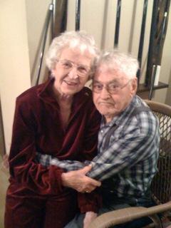 Gramma and Grampa1
