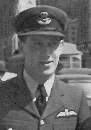 Neil Nimmo Aulnoye - Aymeries