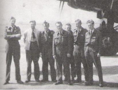 d m blott 4