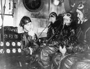 women in wartime 33
