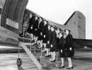 women in wartime 47