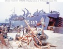 normandy in color  15