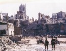 normandy in color  22
