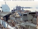 normandy in color  23