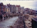 normandy in color  24