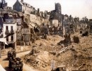 normandy in color  3