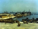 normandy in color  38