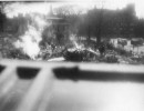 Nisan 1944 kil kampının bombalanması
