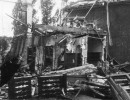 bombardování Roosendaalu 1944