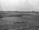 Güvercin adasında Şubat 1944