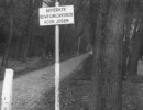 1943'ün başlarında, Lahey'deki badhisweg'de fotoğraflandı