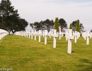 vzpomínka na Normandii 2006 22