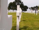 vzpomínka na Normandii 2006 23