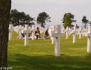 vzpomínka na Normandii 2006 30