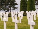 vzpomínka na Normandii 2006 32