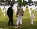 vzpomínka na Normandii 2006 34