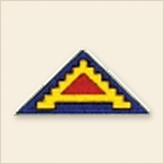 7th Army
