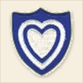 24th Army Corps