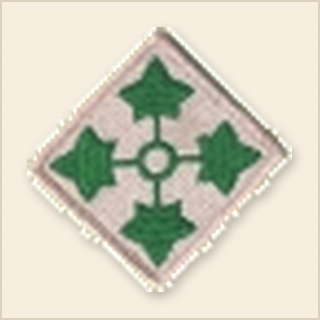 4th Division
