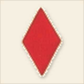 5th Division