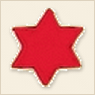 6th Division