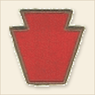 28th Division