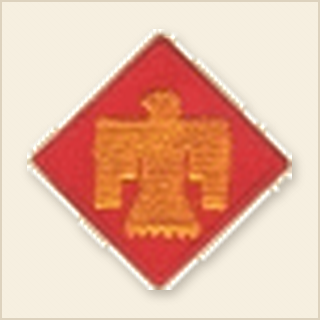 45th Division